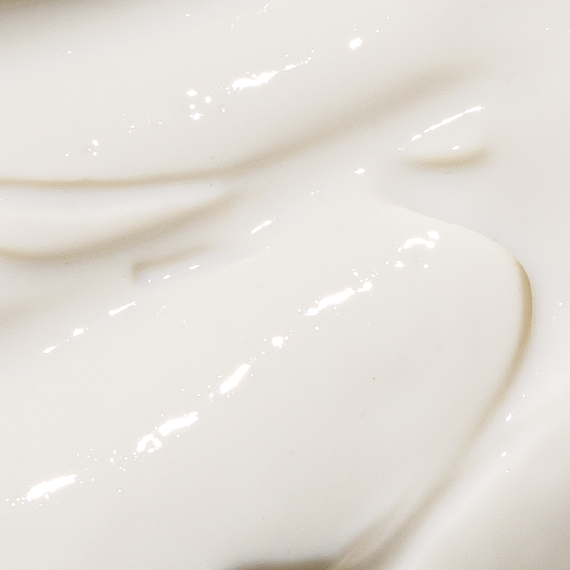  Manuka Honey Body Cream infused with vitamin E for healthy skin