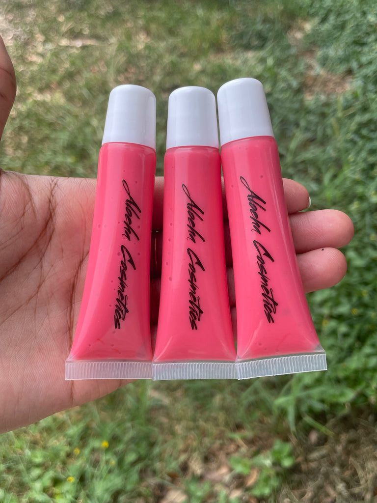 Pink-Melon-Lip-Gloss-Cruelty-Free-and-Vegan-Friendly-Formulated-with-Nourishing-Ingredients